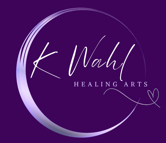 K Wahl Healing Arts